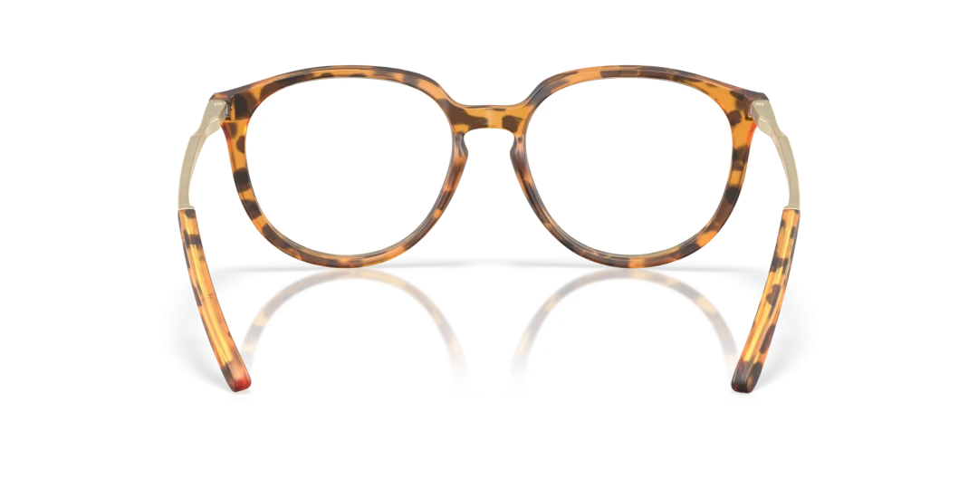 OAKLEY Optical Bmng 0OX8150 815007