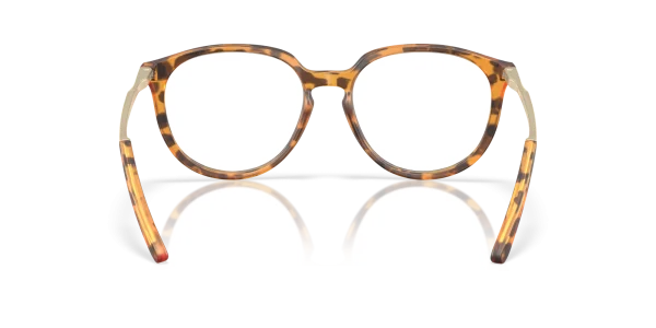 OAKLEY Optical Bmng 0OX8150 815007