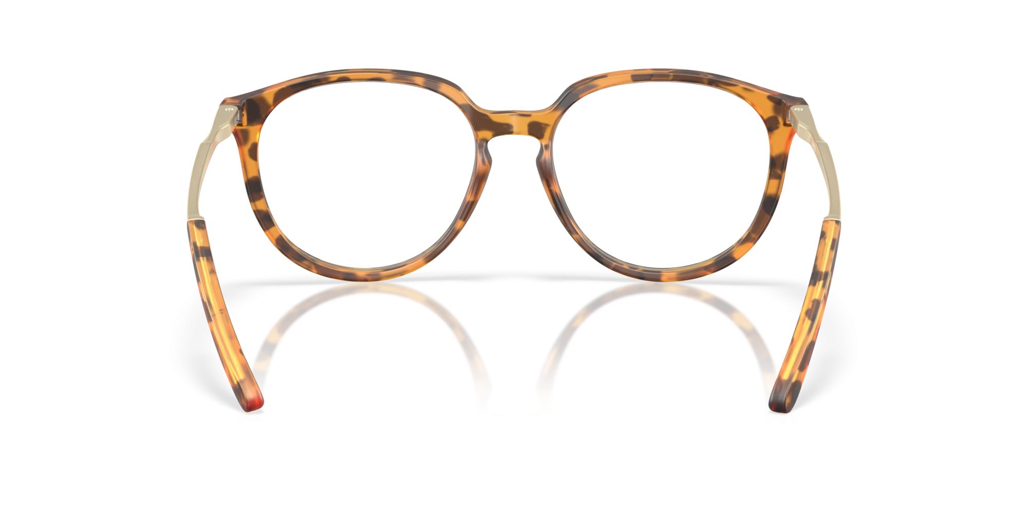 OAKLEY Optical Bmng 0OX8150 815007