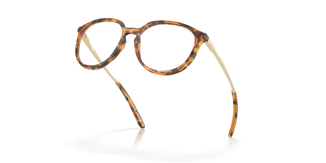 OAKLEY Optical Bmng 0OX8150 815007