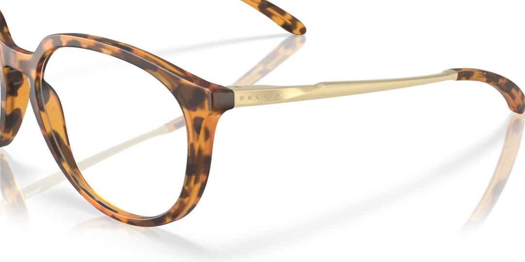 OAKLEY Optical Bmng 0OX8150 815007