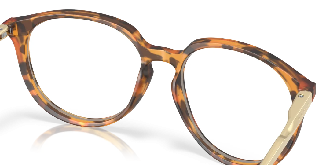 OAKLEY Optical Bmng 0OX8150 815007