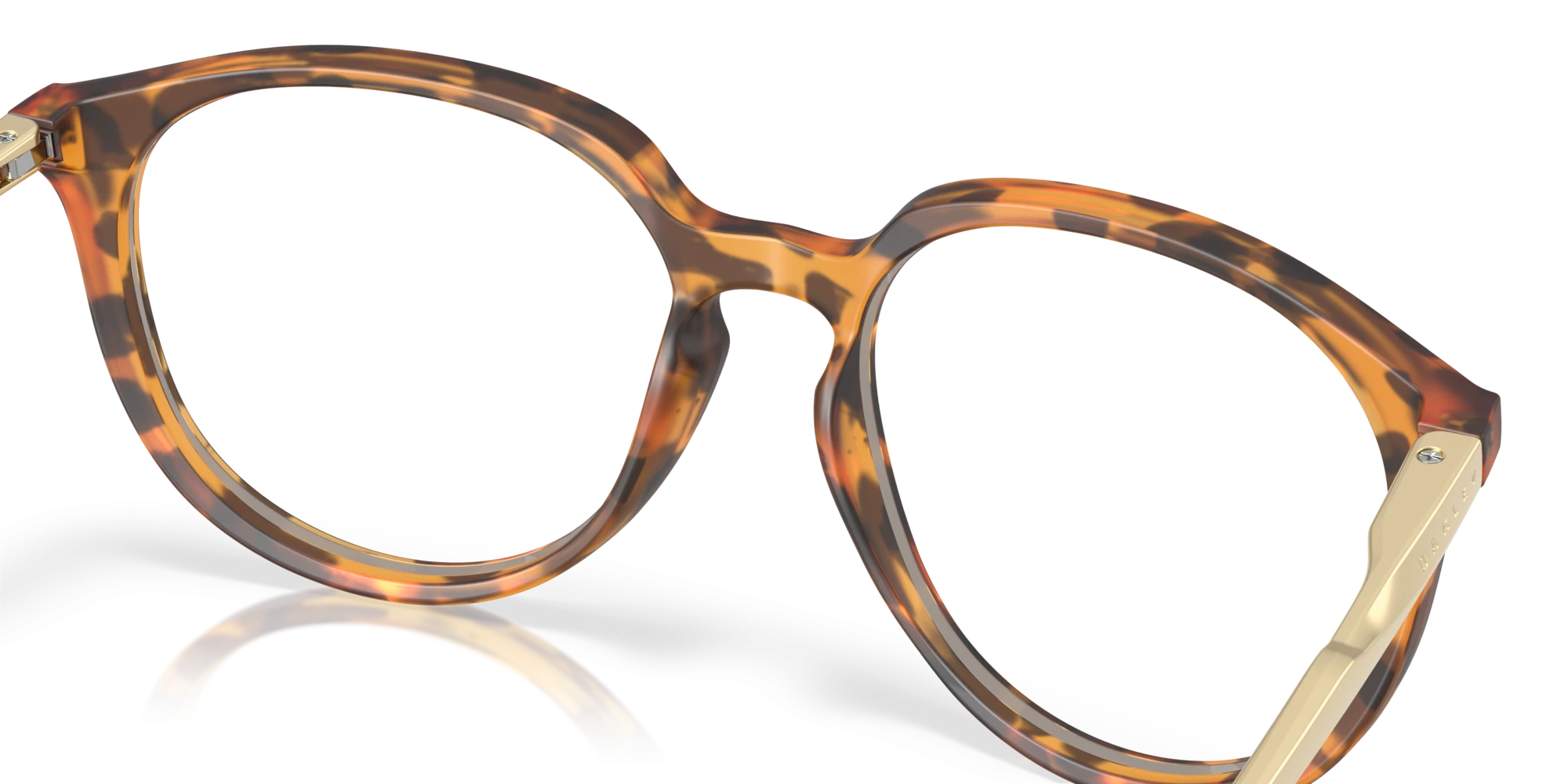 OAKLEY Optical Bmng 0OX8150 815007