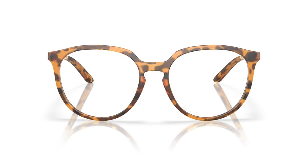 OAKLEY Optical Bmng 0OX8150 815007