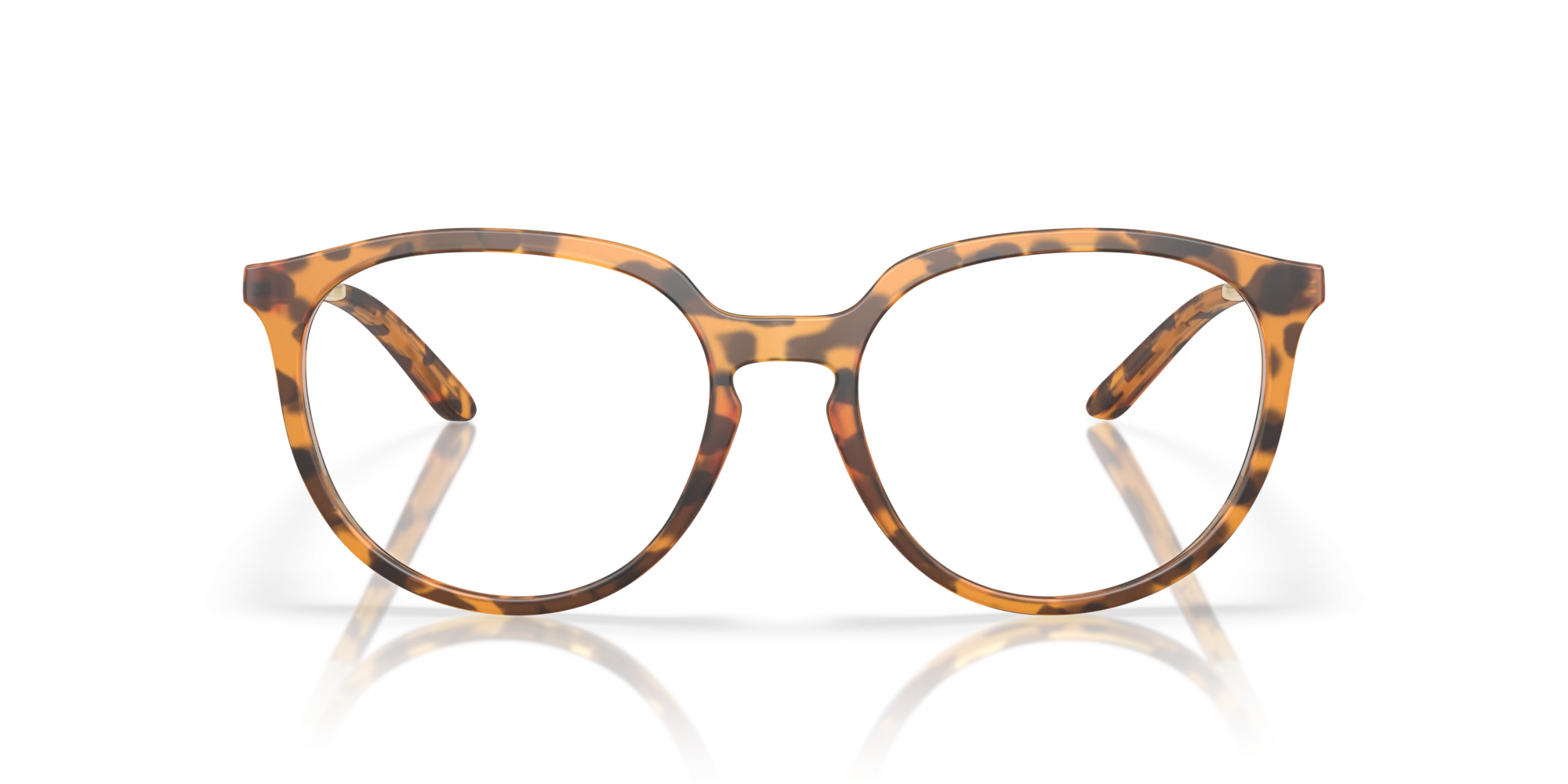 OAKLEY Optical Bmng 0OX8150 815007