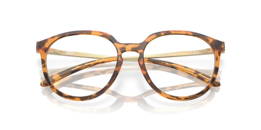 OAKLEY Optical Bmng 0OX8150 815007