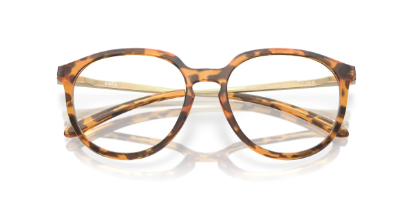 OAKLEY Optical Bmng 0OX8150 815007