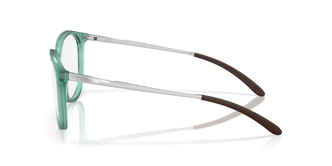 OAKLEY Optical Bmng 0OX8150 815008