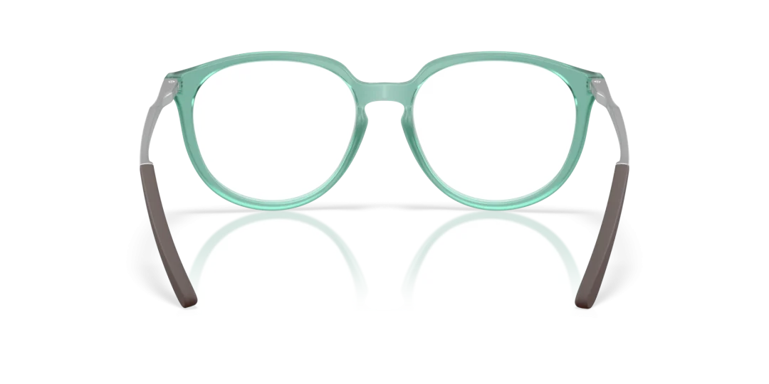 OAKLEY Optical Bmng 0OX8150 815008