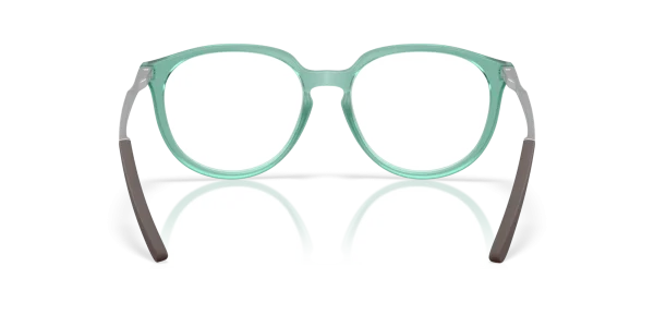 OAKLEY Optical Bmng 0OX8150 815008