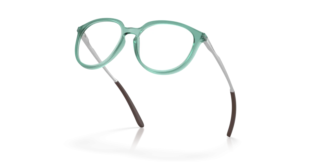 OAKLEY Optical Bmng 0OX8150 815008