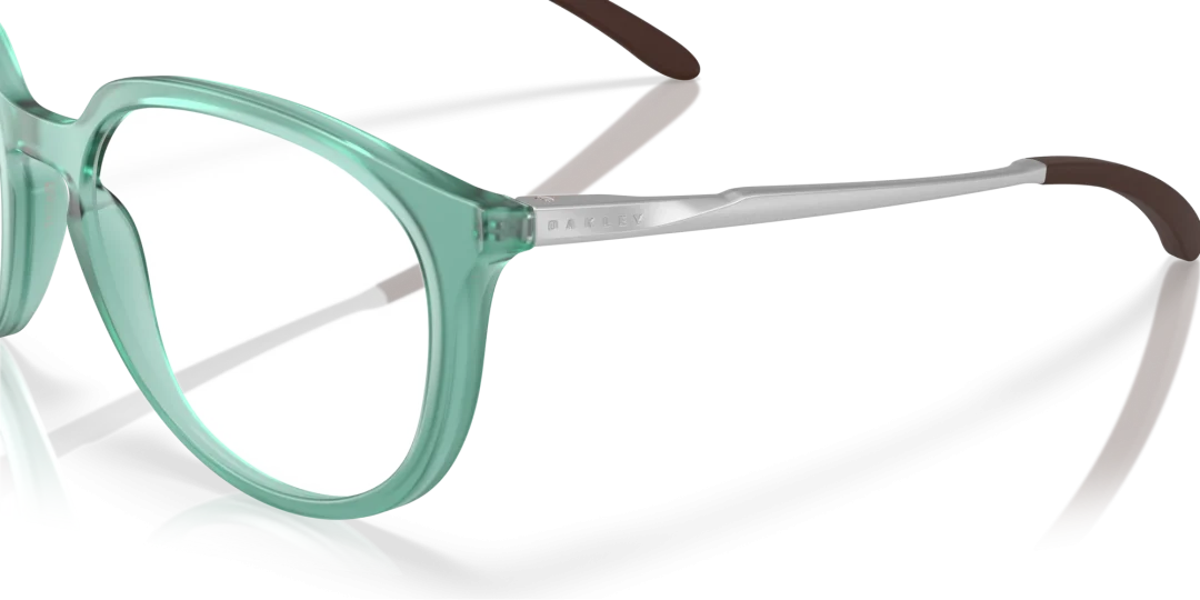 OAKLEY Optical Bmng 0OX8150 815008