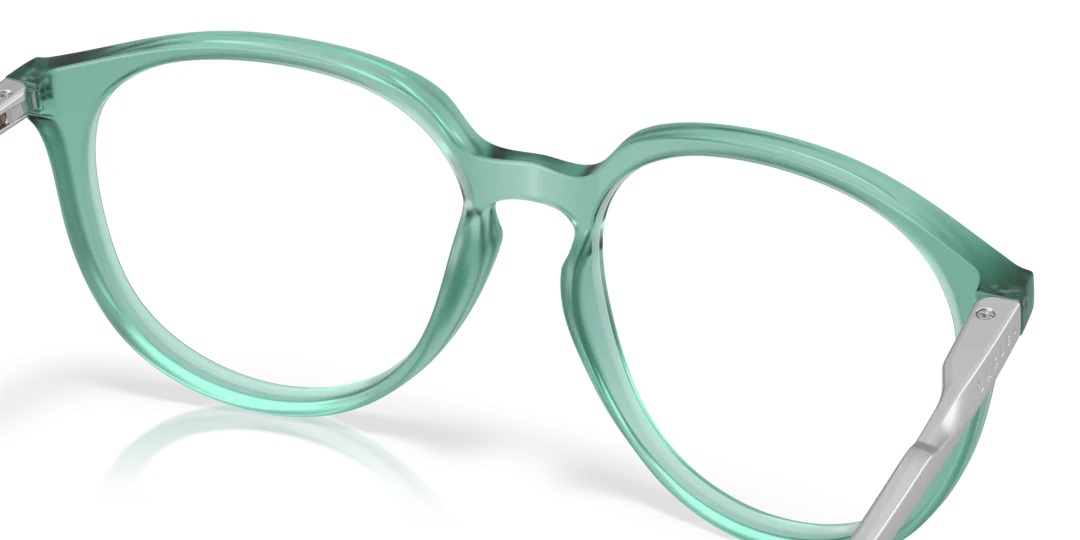 OAKLEY Optical Bmng 0OX8150 815008