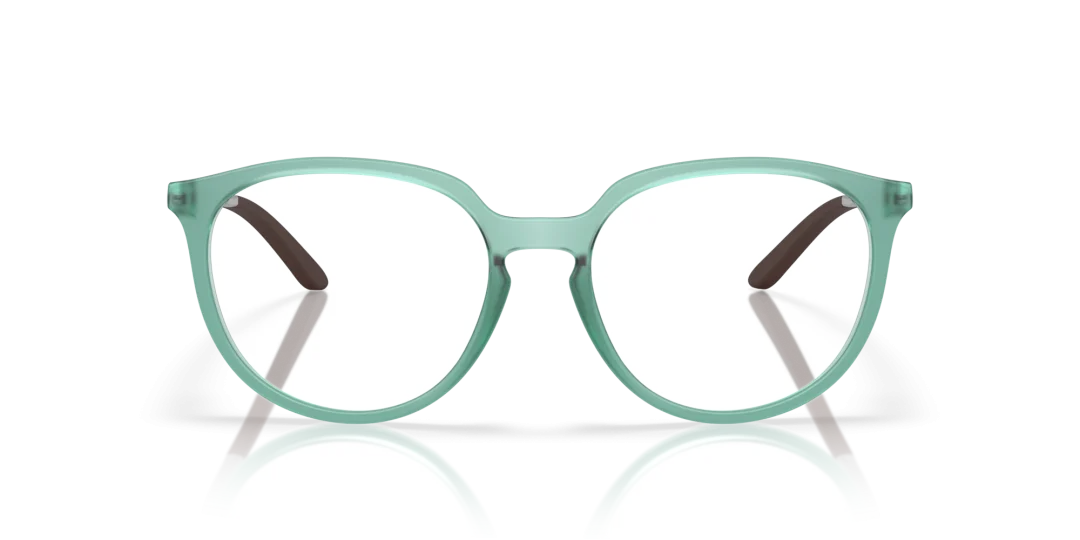 OAKLEY Optical Bmng 0OX8150 815008