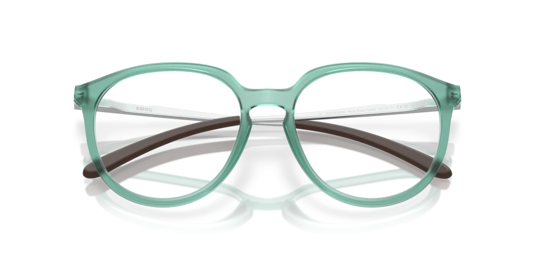 OAKLEY Optical Bmng 0OX8150 815008