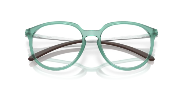 OAKLEY Optical Bmng 0OX8150 815008