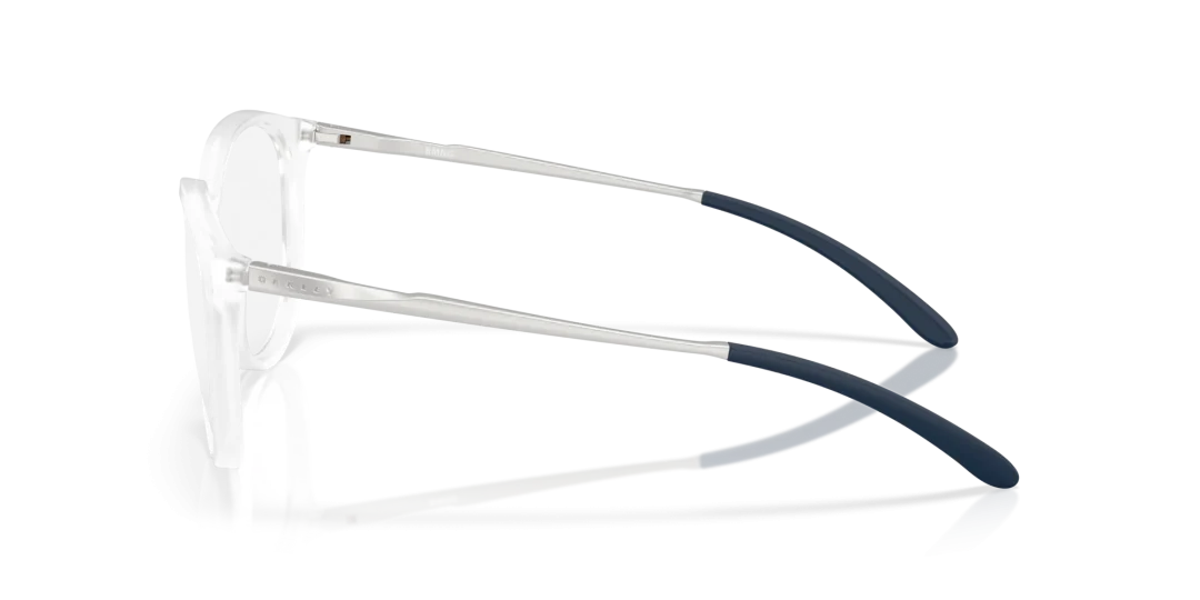 OAKLEY Optical Bmng 0OX8150 815009