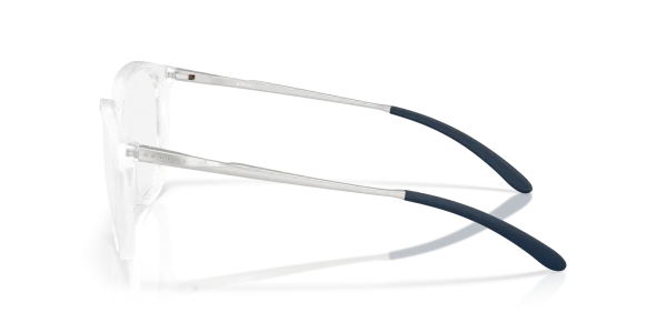 OAKLEY Optical Bmng 0OX8150 815009