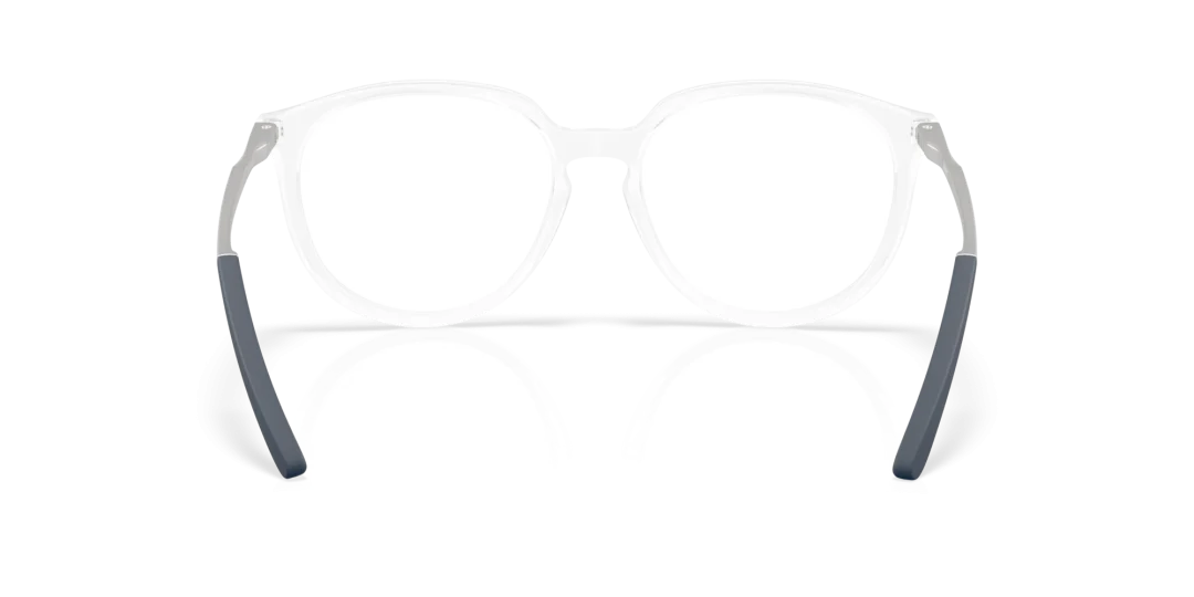 OAKLEY Optical Bmng 0OX8150 815009