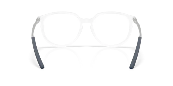 OAKLEY Optical Bmng 0OX8150 815009