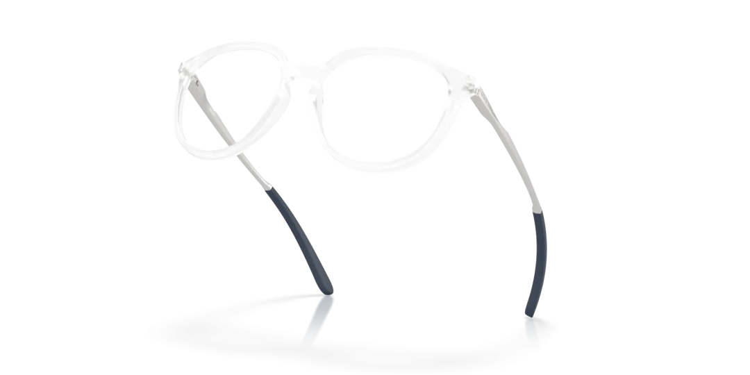 OAKLEY Optical Bmng 0OX8150 815009