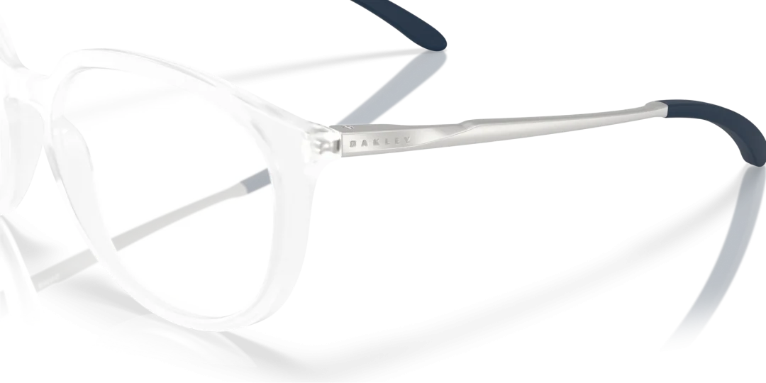 OAKLEY Optical Bmng 0OX8150 815009