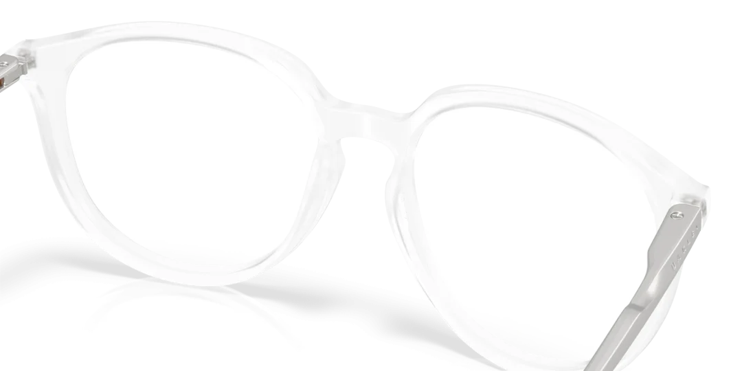 OAKLEY Optical Bmng 0OX8150 815009