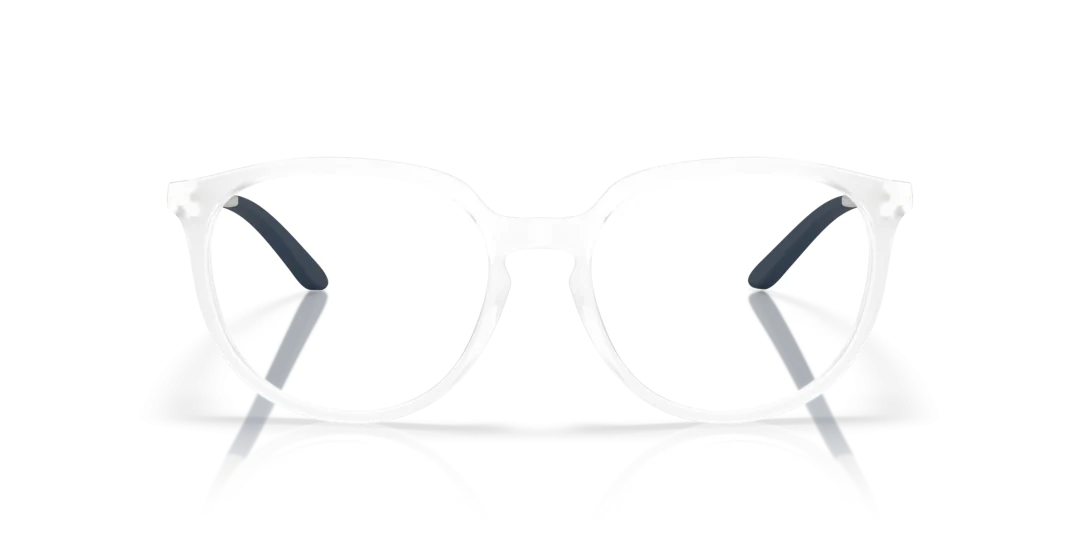 OAKLEY Optical Bmng 0OX8150 815009