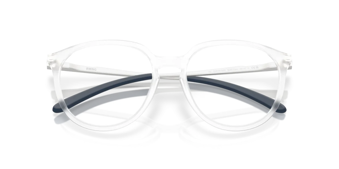 OAKLEY Optical Bmng 0OX8150 815009