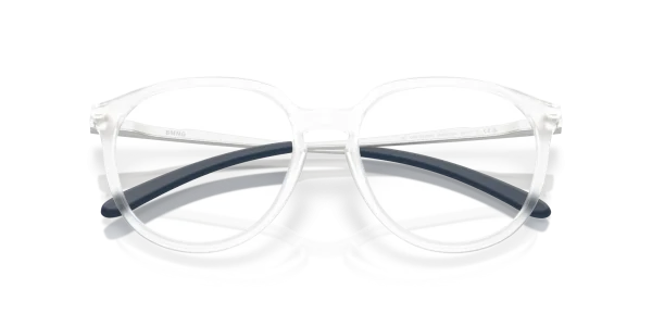 OAKLEY Optical Bmng 0OX8150 815009