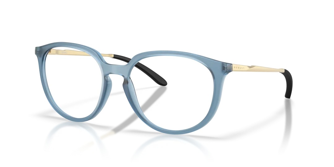 OAKLEY Optical Bmng 0OX8150 815010