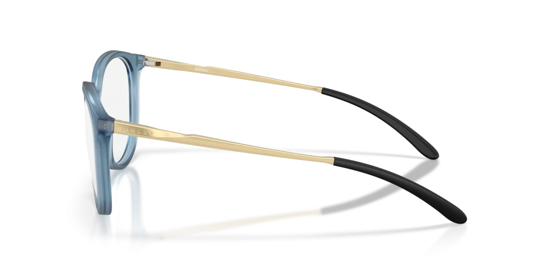 OAKLEY Optical Bmng 0OX8150 815010