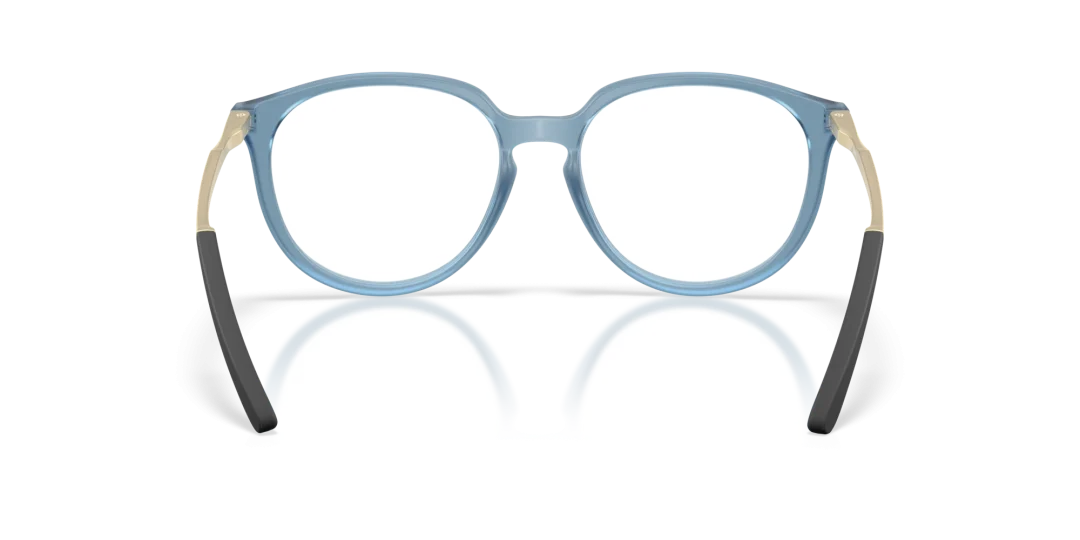 OAKLEY Optical Bmng 0OX8150 815010