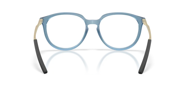 OAKLEY Optical Bmng 0OX8150 815010