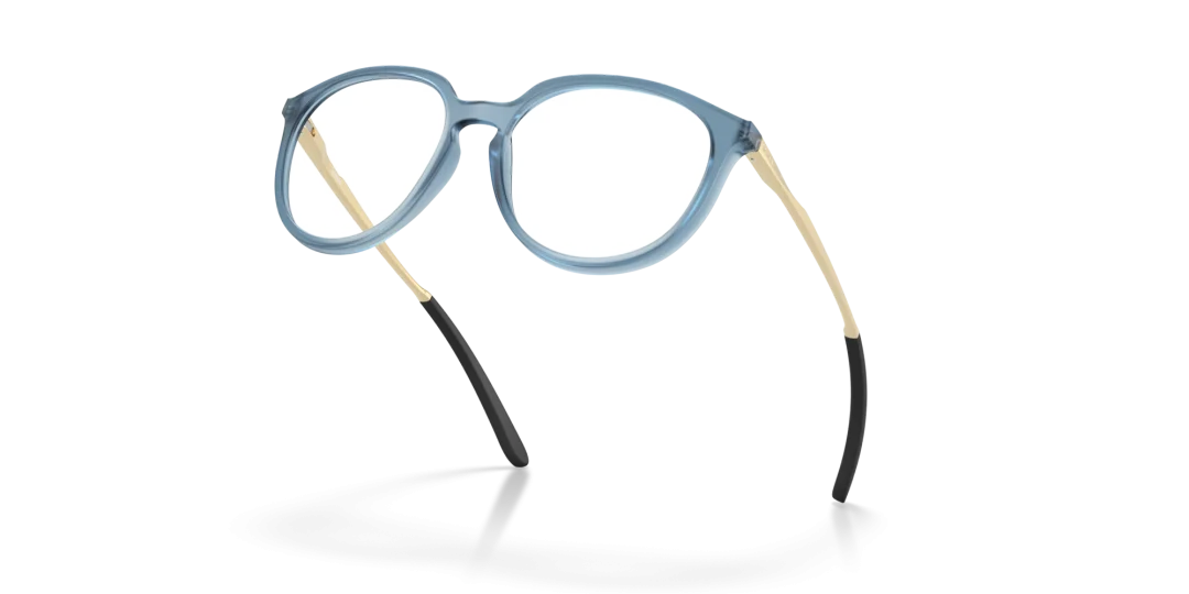 OAKLEY Optical Bmng 0OX8150 815010