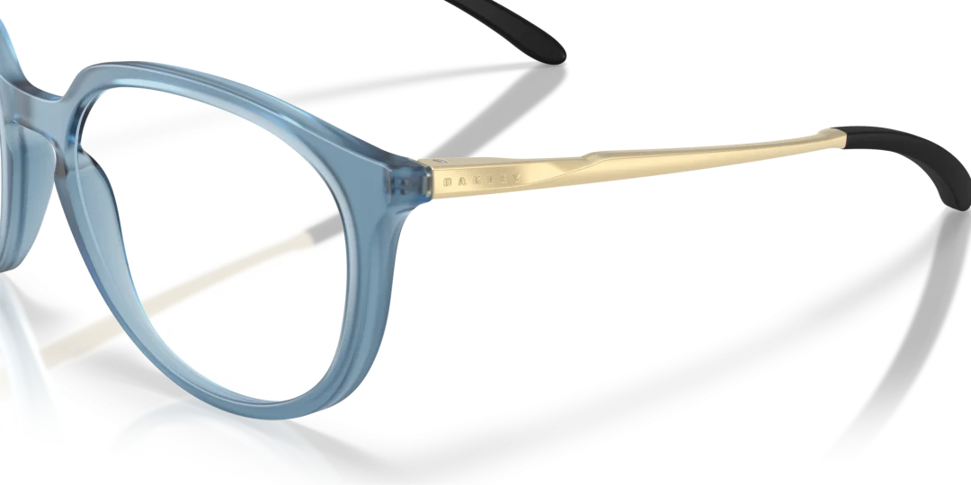 OAKLEY Optical Bmng 0OX8150 815010