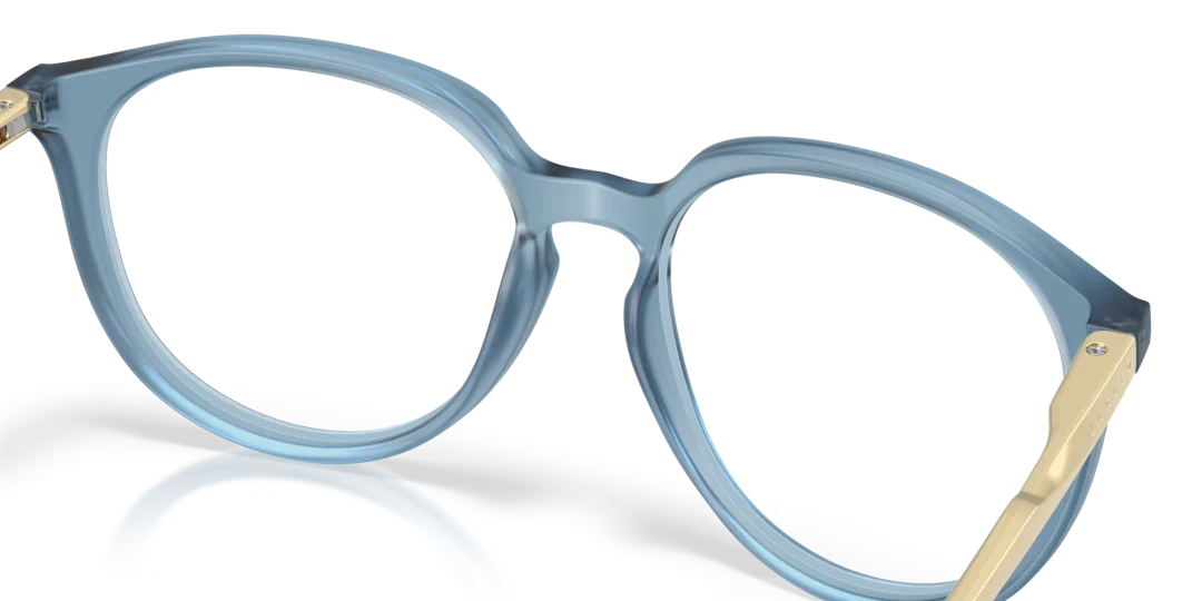 OAKLEY Optical Bmng 0OX8150 815010