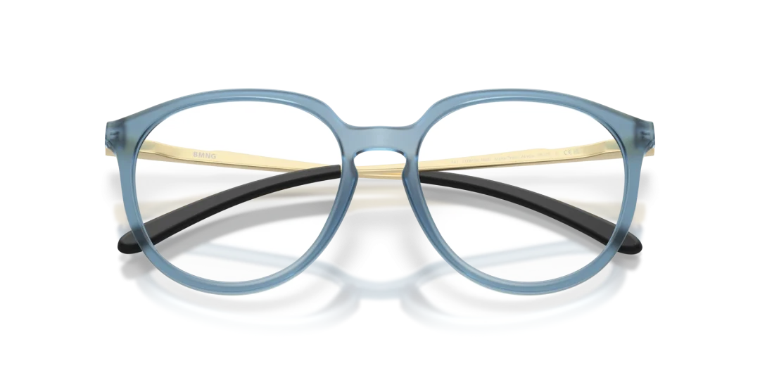 OAKLEY Optical Bmng 0OX8150 815010