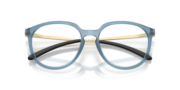 OAKLEY Optical Bmng 0OX8150 815010