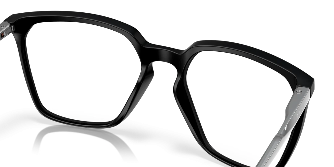 OAKLEY Optical Bmng sq 0OX8189 818901