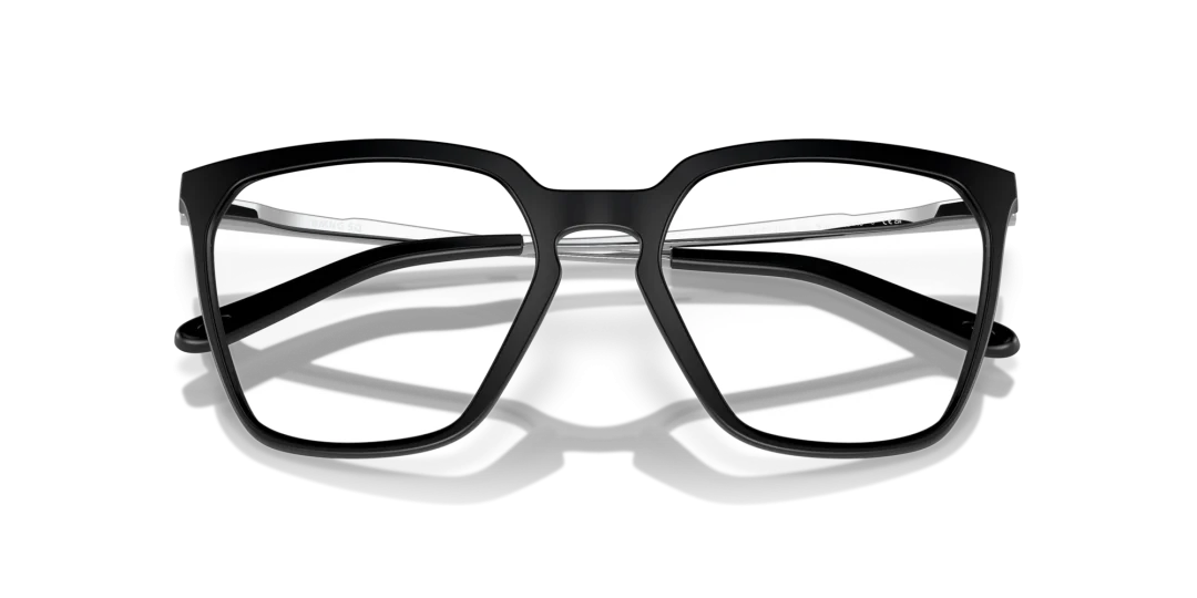 OAKLEY Optical Bmng sq 0OX8189 818901