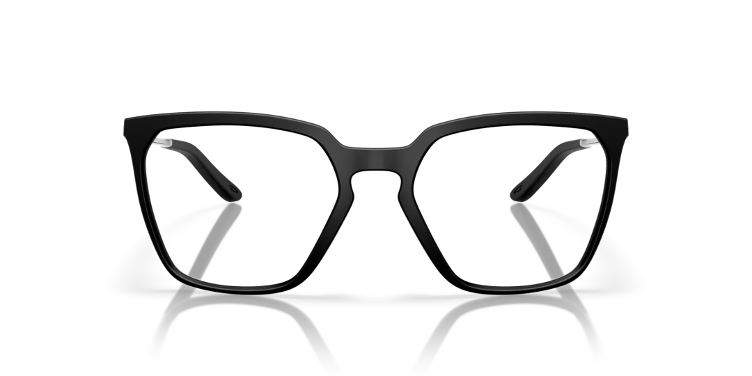 OAKLEY Optical Bmng sq 0OX8189 818901