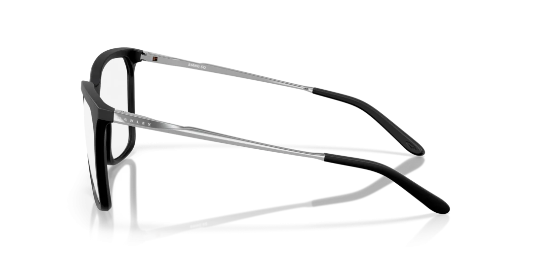 OAKLEY Optical Bmng sq 0OX8189 818901