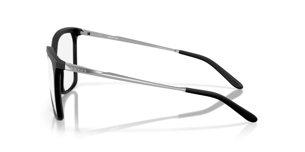 OAKLEY Optical Bmng sq 0OX8189 818901