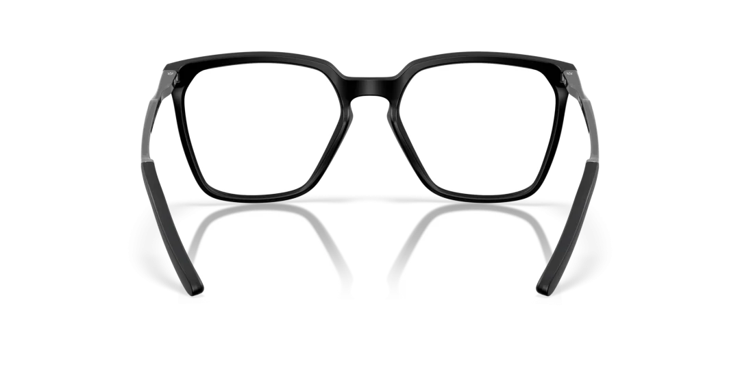 OAKLEY Optical Bmng sq 0OX8189 818901