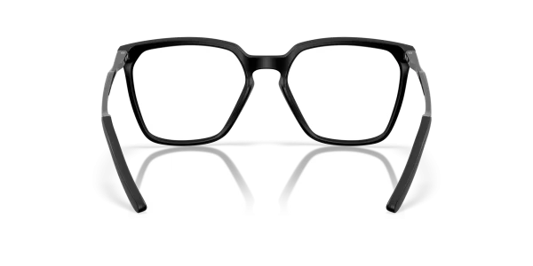 OAKLEY Optical Bmng sq 0OX8189 818901