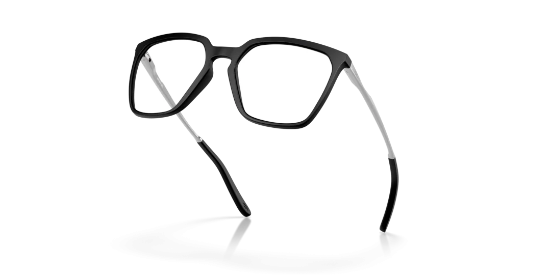 OAKLEY Optical Bmng sq 0OX8189 818901