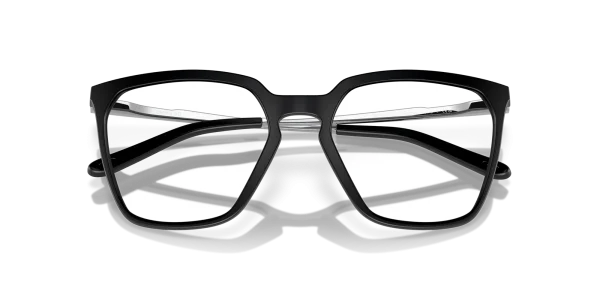 OAKLEY Optical Bmng sq 0OX8189 818901