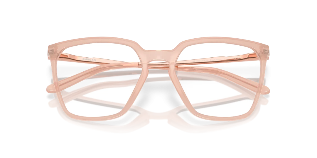 OAKLEY Optical Bmng sq 0OX8189 818902