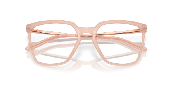 OAKLEY Optical Bmng sq 0OX8189 818902